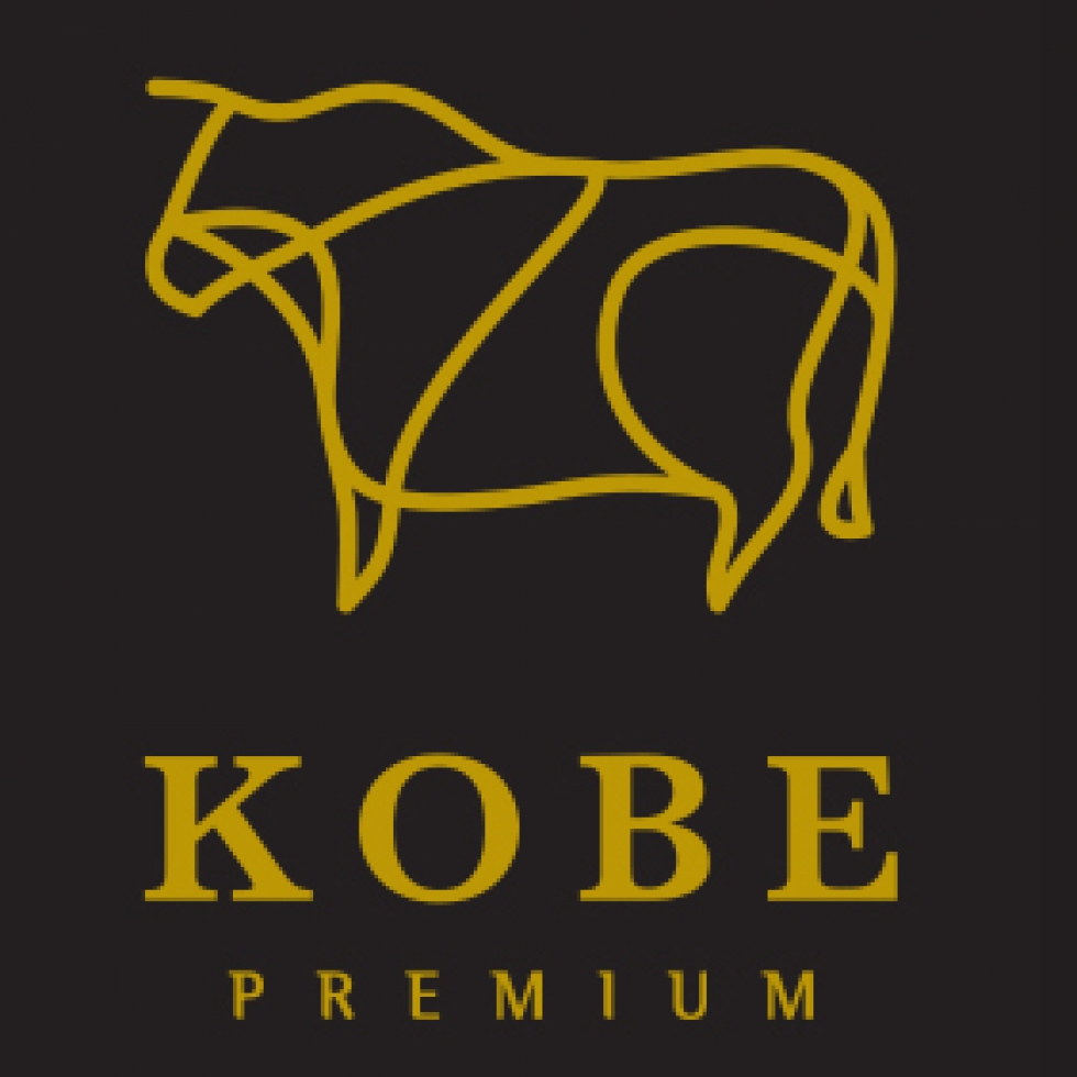 Kobe Premium